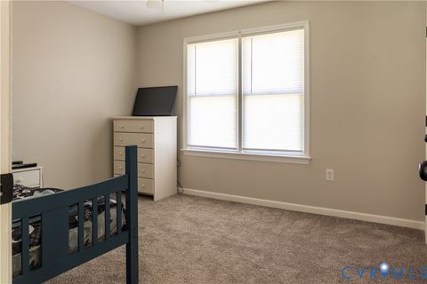 Tiny photo for 12289 Beech Trail, Gloucester, VA 23061 (MLS # 2608894)