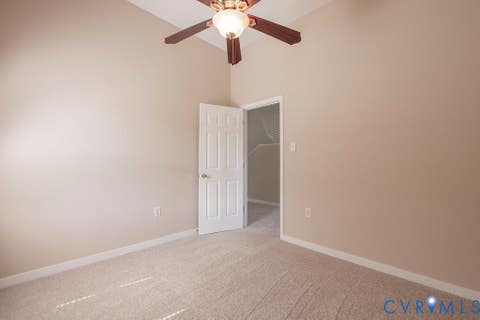 Tiny photo for 1011 Adkins Road, North Chesterfield, VA 23236 (MLS # 2622714)