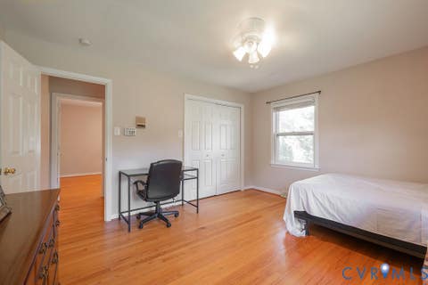 Tiny photo for 1011 Adkins Road, North Chesterfield, VA 23236 (MLS # 2622714)