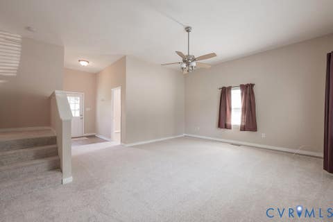 Tiny photo for 1011 Adkins Road, North Chesterfield, VA 23236 (MLS # 2622714)