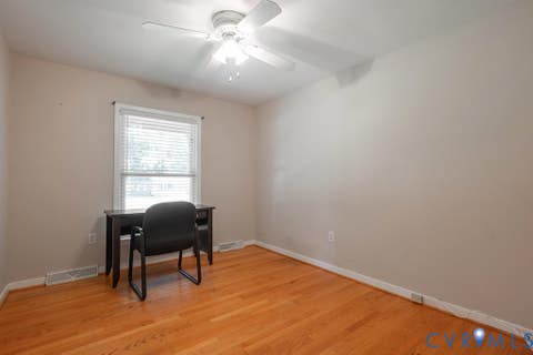 Tiny photo for 1011 Adkins Road, North Chesterfield, VA 23236 (MLS # 2622714)