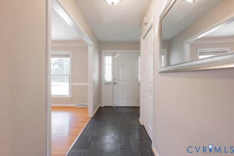 Tiny photo for 1011 Adkins Road, North Chesterfield, VA 23236 (MLS # 2622714)