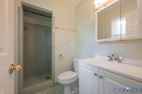 Tiny photo for 1011 Adkins Road, North Chesterfield, VA 23236 (MLS # 2622714)