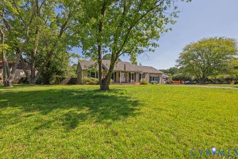 Tiny photo for 1011 Adkins Road, North Chesterfield, VA 23236 (MLS # 2622714)