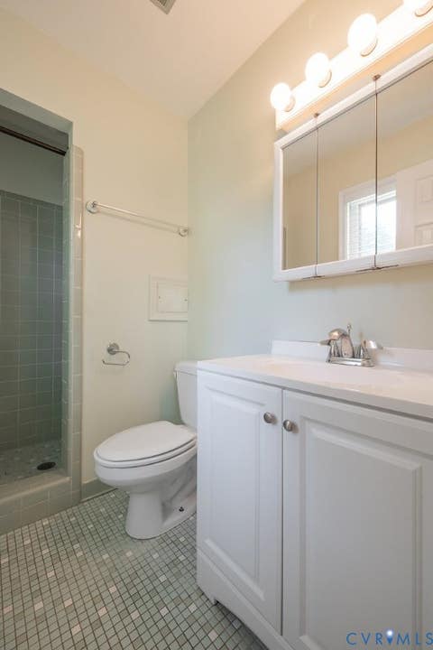 Tiny photo for 1011 Adkins Road, North Chesterfield, VA 23236 (MLS # 2622714)