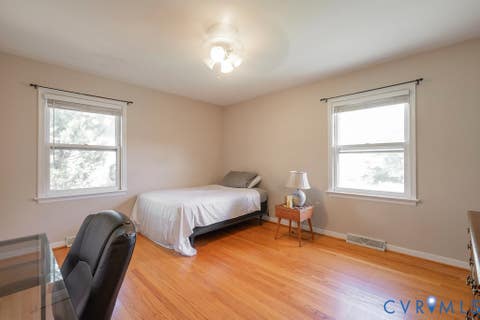 Tiny photo for 1011 Adkins Road, North Chesterfield, VA 23236 (MLS # 2622714)