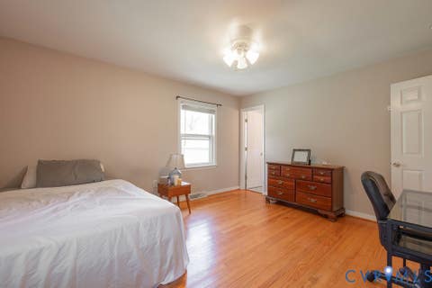 Tiny photo for 1011 Adkins Road, North Chesterfield, VA 23236 (MLS # 2622714)
