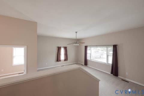 Tiny photo for 1011 Adkins Road, North Chesterfield, VA 23236 (MLS # 2622714)