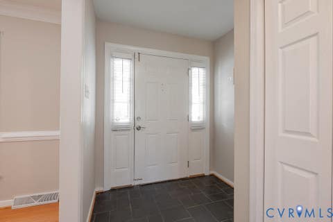 Tiny photo for 1011 Adkins Road, North Chesterfield, VA 23236 (MLS # 2622714)