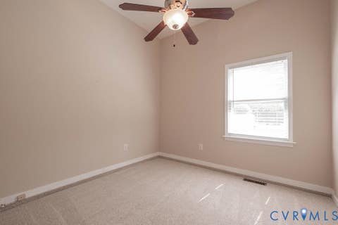 Tiny photo for 1011 Adkins Road, North Chesterfield, VA 23236 (MLS # 2622714)