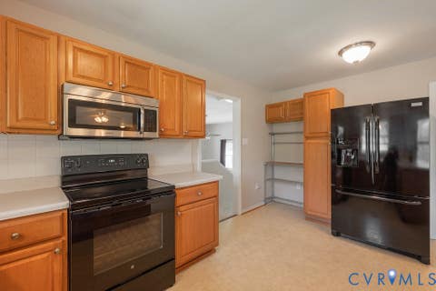 Tiny photo for 1011 Adkins Road, North Chesterfield, VA 23236 (MLS # 2622714)