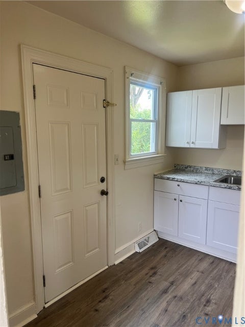 Tiny photo for 2701 Gordon Street, Hopewell, VA 23860 (MLS # 2623455)