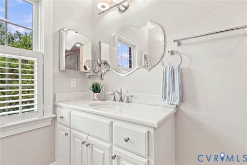 Tiny photo for 33229 Mt Gideon Road, Hanover, VA 23069 (MLS # 2623285)