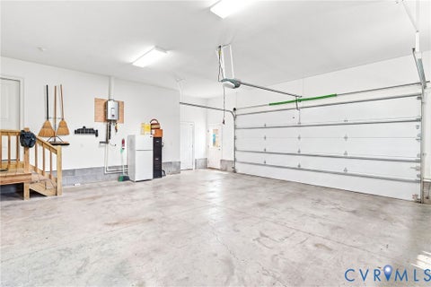 Tiny photo for 33229 Mt Gideon Road, Hanover, VA 23069 (MLS # 2623285)