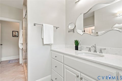 Tiny photo for 33229 Mt Gideon Road, Hanover, VA 23069 (MLS # 2623285)