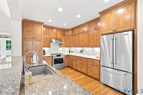 Tiny photo for 33229 Mt Gideon Road, Hanover, VA 23069 (MLS # 2623285)