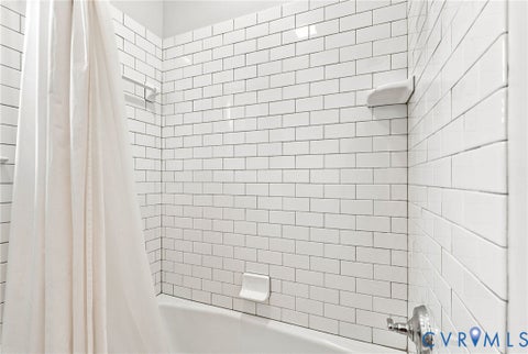 Tiny photo for 33229 Mt Gideon Road, Hanover, VA 23069 (MLS # 2623285)