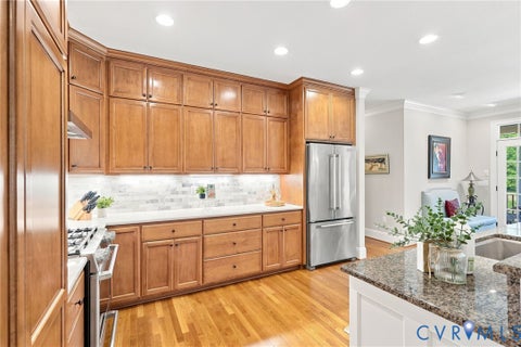 Tiny photo for 33229 Mt Gideon Road, Hanover, VA 23069 (MLS # 2623285)