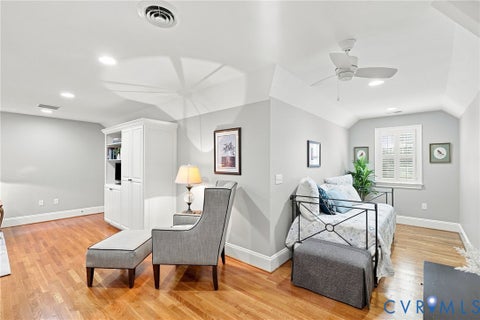 Tiny photo for 33229 Mt Gideon Road, Hanover, VA 23069 (MLS # 2623285)
