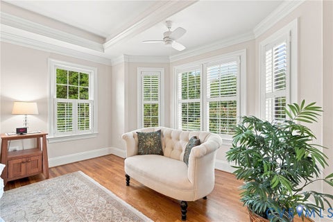 Tiny photo for 33229 Mt Gideon Road, Hanover, VA 23069 (MLS # 2623285)