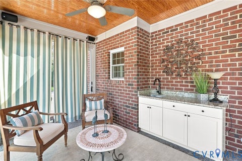 Tiny photo for 33229 Mt Gideon Road, Hanover, VA 23069 (MLS # 2623285)