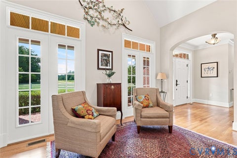 Tiny photo for 33229 Mt Gideon Road, Hanover, VA 23069 (MLS # 2623285)