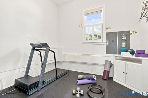 Tiny photo for 33229 Mt Gideon Road, Hanover, VA 23069 (MLS # 2623285)