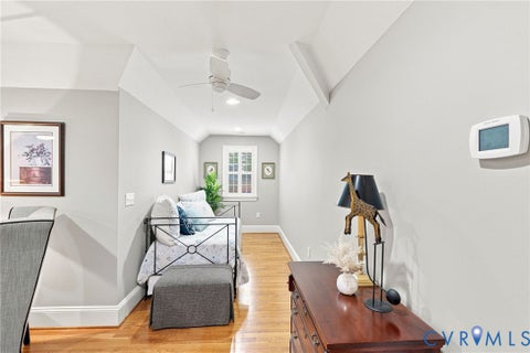 Tiny photo for 33229 Mt Gideon Road, Hanover, VA 23069 (MLS # 2623285)