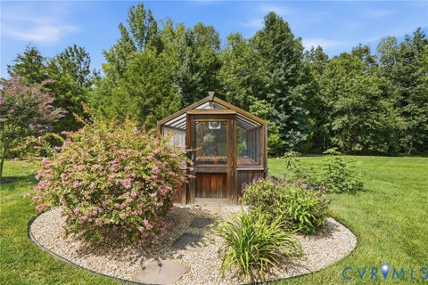 Tiny photo for 33229 Mt Gideon Road, Hanover, VA 23069 (MLS # 2623285)