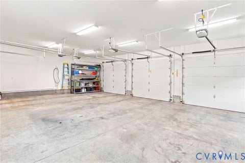 Tiny photo for 33229 Mt Gideon Road, Hanover, VA 23069 (MLS # 2623285)