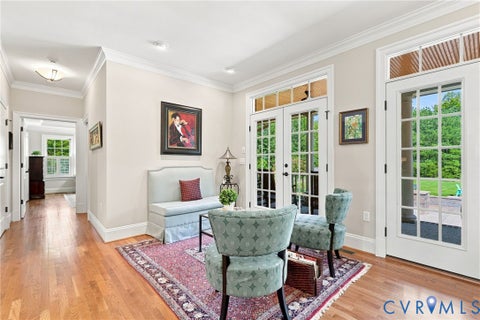 Tiny photo for 33229 Mt Gideon Road, Hanover, VA 23069 (MLS # 2623285)