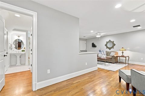 Tiny photo for 33229 Mt Gideon Road, Hanover, VA 23069 (MLS # 2623285)