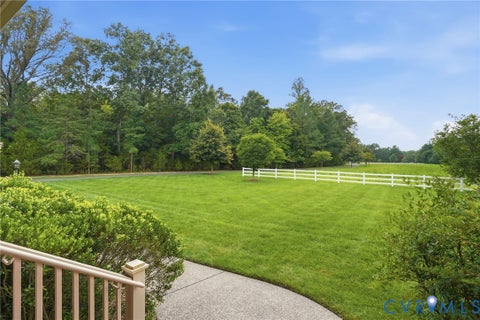 Tiny photo for 33229 Mt Gideon Road, Hanover, VA 23069 (MLS # 2623285)