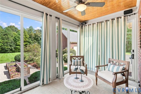 Tiny photo for 33229 Mt Gideon Road, Hanover, VA 23069 (MLS # 2623285)