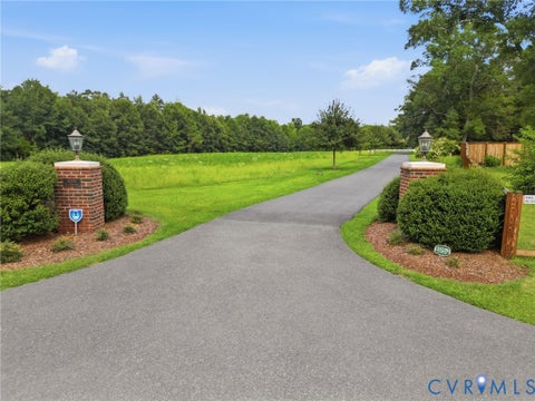 Tiny photo for 33229 Mt Gideon Road, Hanover, VA 23069 (MLS # 2623285)