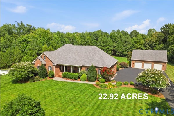 33229 MT GIDEON RD, HANOVER, VA 23069 - Image df17b161fe73609dffb2b4e6b16c0c53/2513046381