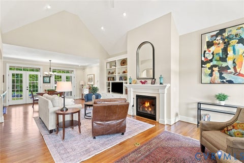 Tiny photo for 33229 Mt Gideon Road, Hanover, VA 23069 (MLS # 2623285)