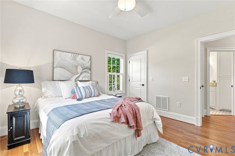 Tiny photo for 33229 Mt Gideon Road, Hanover, VA 23069 (MLS # 2623285)