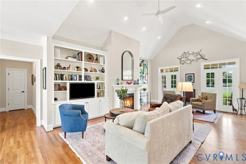 Tiny photo for 33229 Mt Gideon Road, Hanover, VA 23069 (MLS # 2623285)