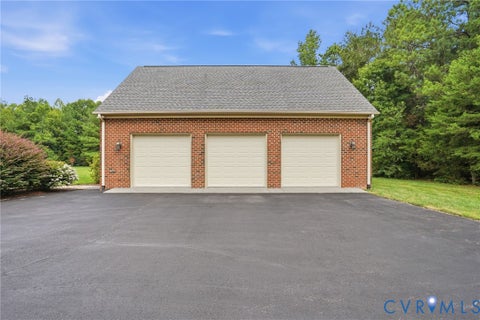 Tiny photo for 33229 Mt Gideon Road, Hanover, VA 23069 (MLS # 2623285)