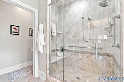 Tiny photo for 33229 Mt Gideon Road, Hanover, VA 23069 (MLS # 2623285)