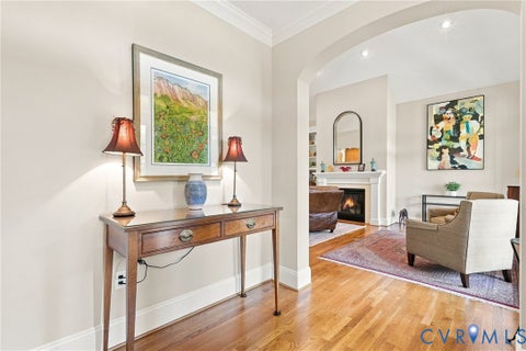 Tiny photo for 33229 Mt Gideon Road, Hanover, VA 23069 (MLS # 2623285)