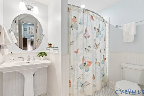 Tiny photo for 33229 Mt Gideon Road, Hanover, VA 23069 (MLS # 2623285)