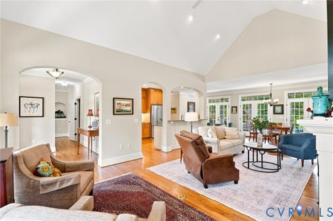 Tiny photo for 33229 Mt Gideon Road, Hanover, VA 23069 (MLS # 2623285)