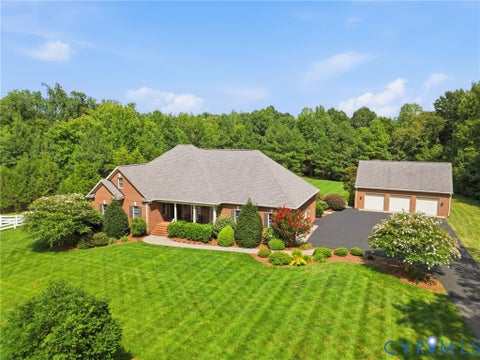 Photo of 33229 Mt Gideon Road, Hanover, VA 23069 (MLS # 2623285)