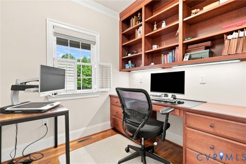 Tiny photo for 33229 Mt Gideon Road, Hanover, VA 23069 (MLS # 2623285)