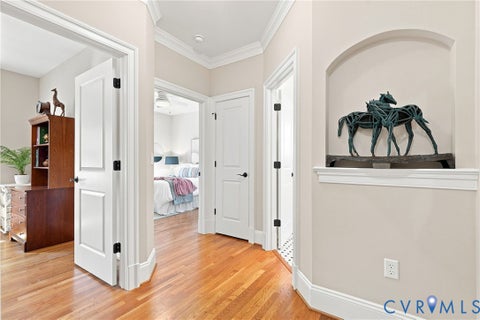 Tiny photo for 33229 Mt Gideon Road, Hanover, VA 23069 (MLS # 2623285)