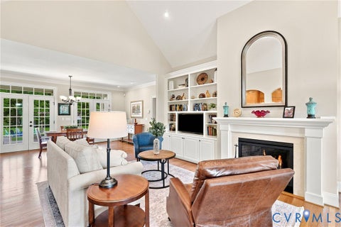 Tiny photo for 33229 Mt Gideon Road, Hanover, VA 23069 (MLS # 2623285)