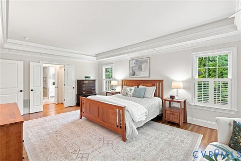 Tiny photo for 33229 Mt Gideon Road, Hanover, VA 23069 (MLS # 2623285)