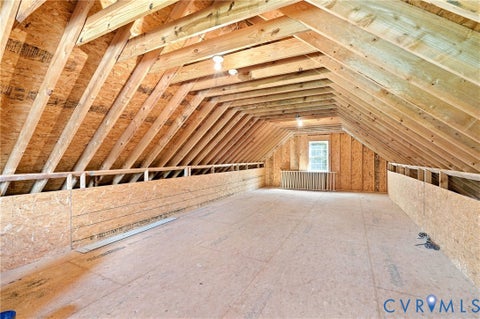 Tiny photo for 33229 Mt Gideon Road, Hanover, VA 23069 (MLS # 2623285)